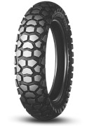 Dunlop K850 A tyre