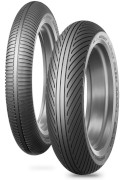 KR189 WB tyre