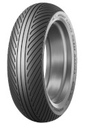 Dunlop KR389 WB tyre