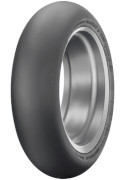 Dunlop KR451 (Medium) tyre