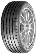 Dunlop SP Sport Maxx RT 2 Tyre