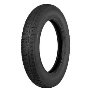 Dunlop Space Miser MZ MK3