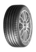 Dunlop Sport Maxx RT 2 SUV 4 x 4 Tyre