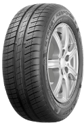 Dunlop StreetResponse 2 155 80 R13 T 79