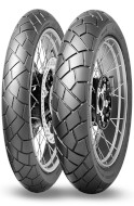Dunlop Trailmax Mixtour tyre