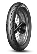 Dunlop TT900 tyre