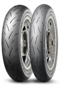 Dunlop TT93 GP tyre