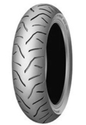GPR-100F M Tyres