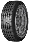 Dunlop Sport All Season Car Tyre