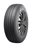 Dynamo Street-H Prima Eco Car Tyre