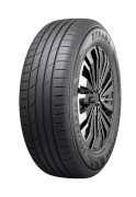 Dynamo Street-H Prima Car Tyre