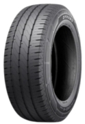 Dynamo Hiscend-H Van Tyre