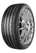 Falken Azenis FK520 Silent Core Tyre