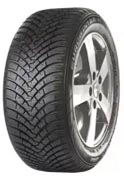 Falken Eurowinter HS01 Tyre