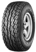 Falken Wildpeak AT01 4 x 4 Tyre