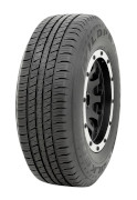 Falken Wildpeak HT01 SUV Tyre