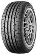 Falken Ziex ZE-914 Tyre