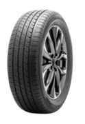 Falken Ziex CT60 A/S Tyre