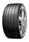 Goodyear Eagle F1 Supersport SealTech