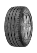 Goodyear Efficientgrip Cargo Tyre