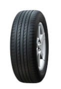 Goodyear EfficientGrip SUV RHD 4 x 4 Tyre