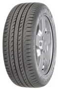 Goodyear EfficientGrip SUV 4 x 4 Tyre