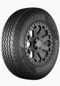 Goodyear Wrangler Territory AT/S 4 x 4 Tyre