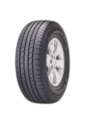 Hankook Dynapro HT Tyre