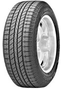 Hankook Dynapro HP RA23