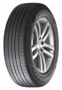 Dynapro HP2 Plus Sound Absorber