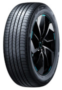 Hankook iON GT tyre