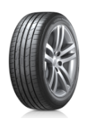 Hankook Ventus Prime 3 SUV K125a Tyre