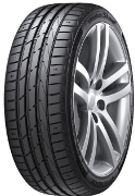 Hankook Ventus S1 Evo 2 HRS Car Tyre