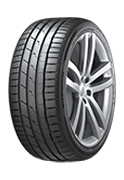 Hankook Ventus S1 Evo 3 K127b Tyre