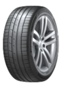 Hankook Ventus S1 Evo 3 X 4 x 4 Tyre