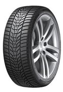 Winter I'cept Evo 3 X HRS tyre