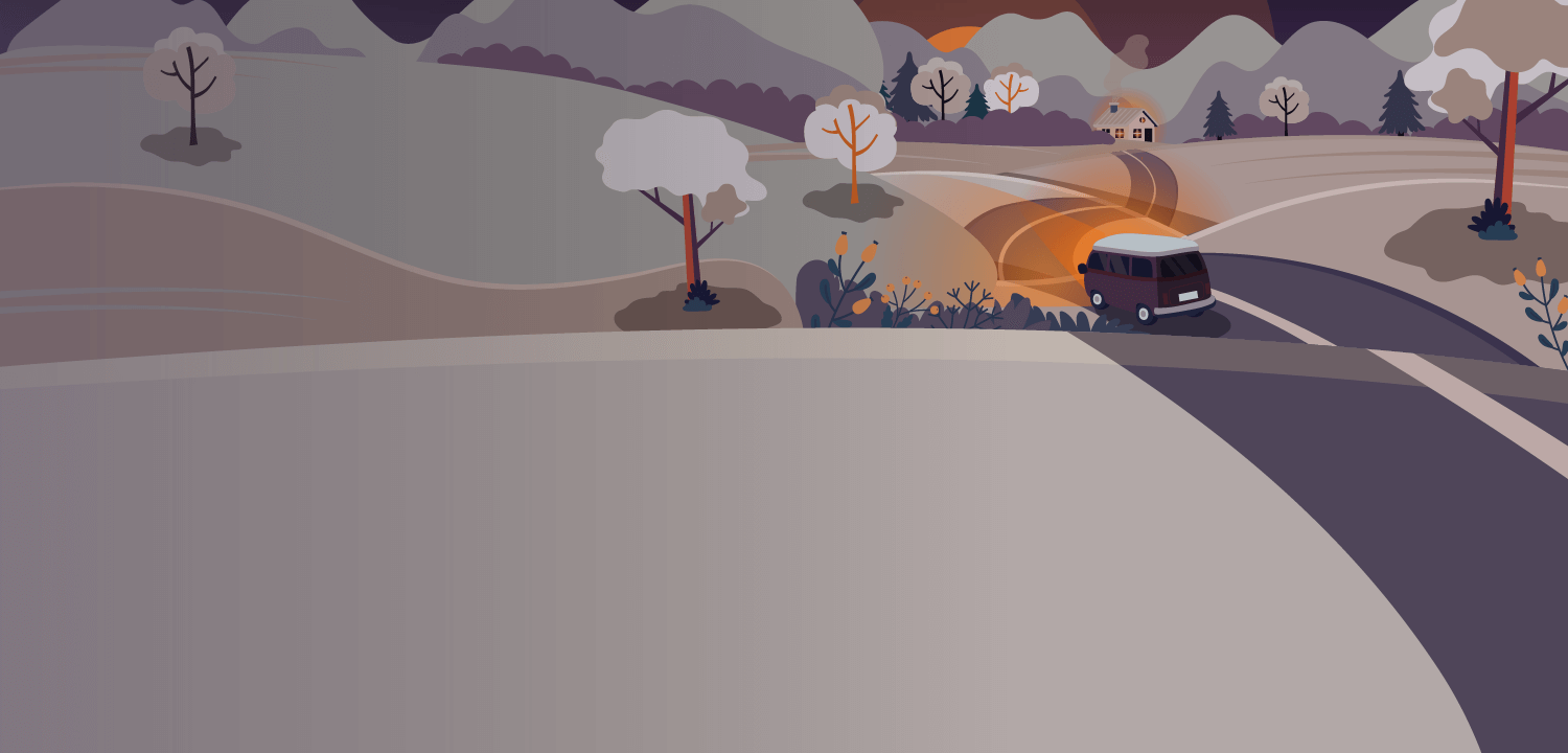 Blackcircles tyres and fitting