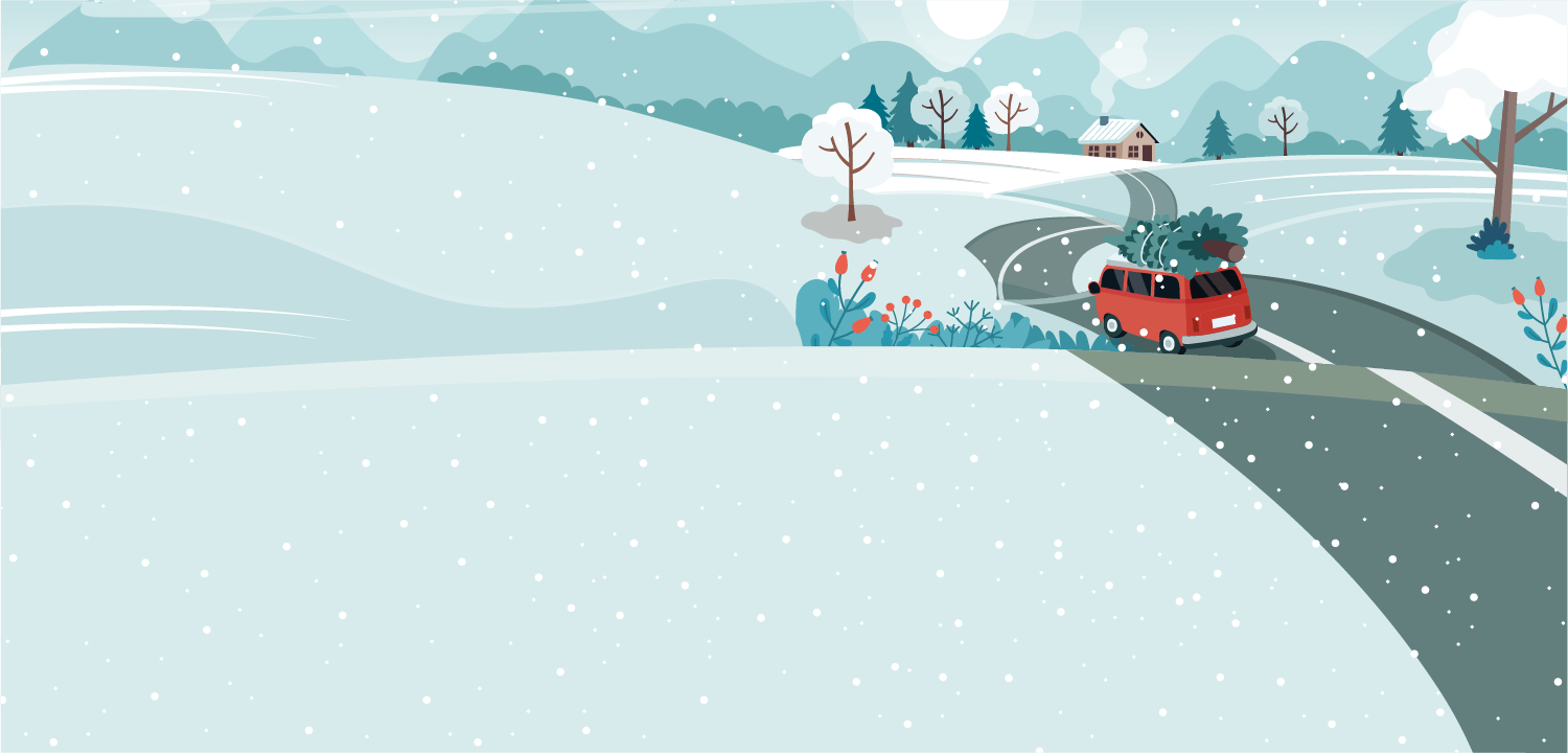 Blackcircles tyres and fitting