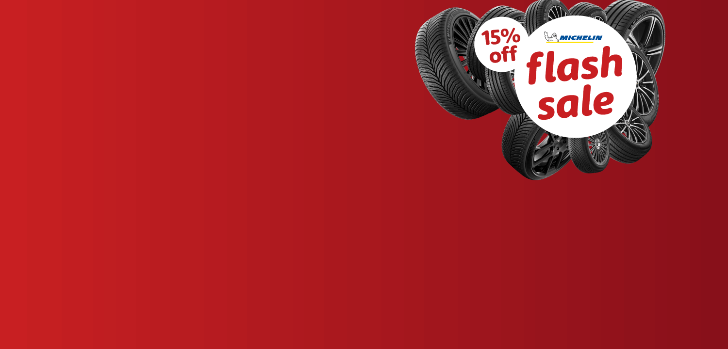 Blackcircles tyres and fitting