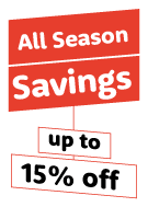 Blackcircles.com is named best site