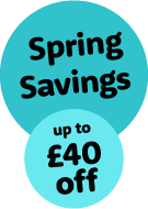 Blackcircles.com is named best site