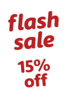 Blackcircles.com is named best site