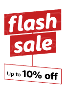 Save 10% off eligible tyres today
