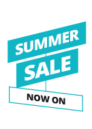 Save 15% off eligible tyres today
