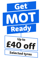 Blackcircles.com is named best site