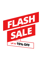 Get up to 15% off eligible Michelin & Dunlop tyres today