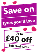 Blackcircles.com is named best site