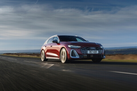 All-season all-stars: top 3 fast estates for British weather