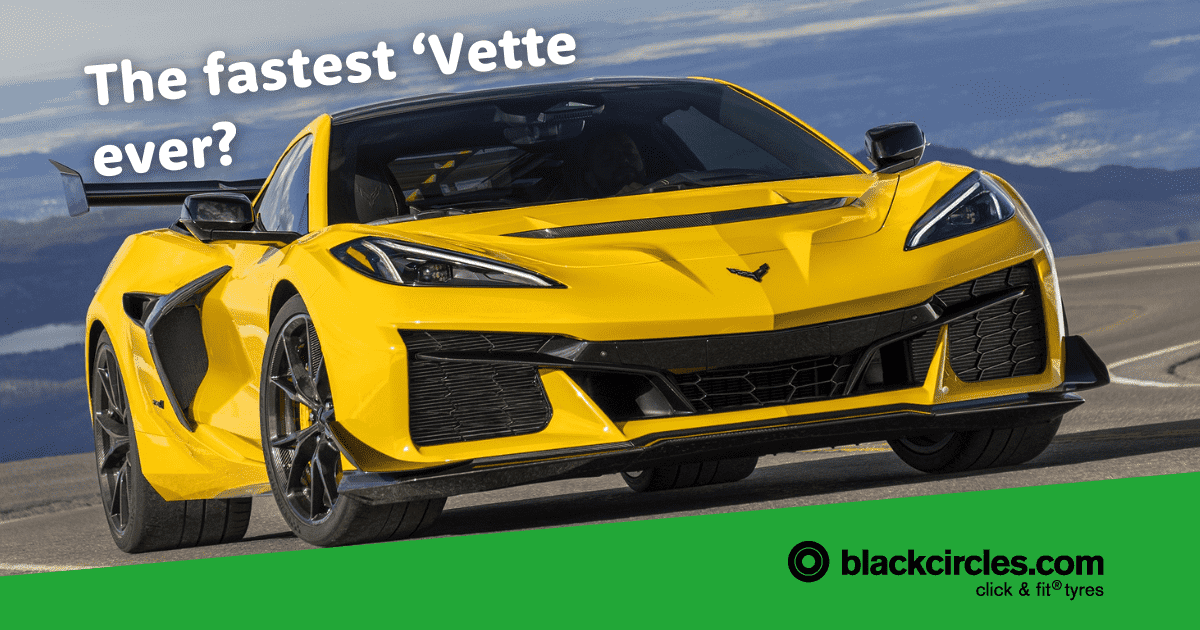 CORVETTE ジョニーライトニング 年式違い12台セット backend=imagemagick;version=1;