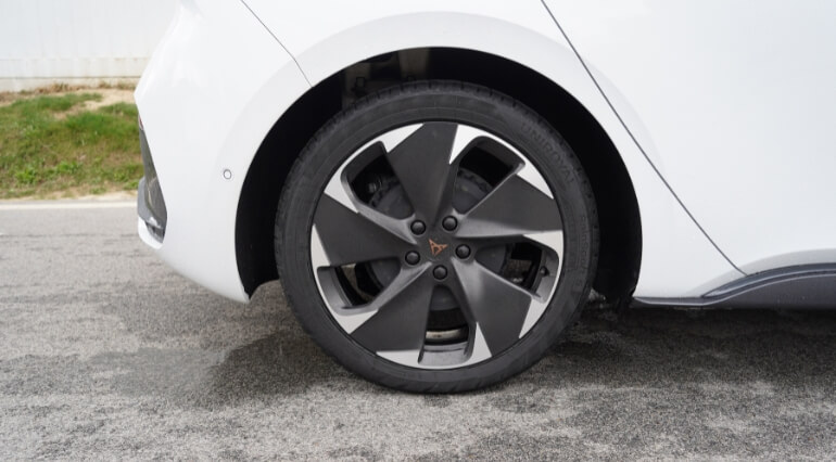 Uniroyal RainSport 5